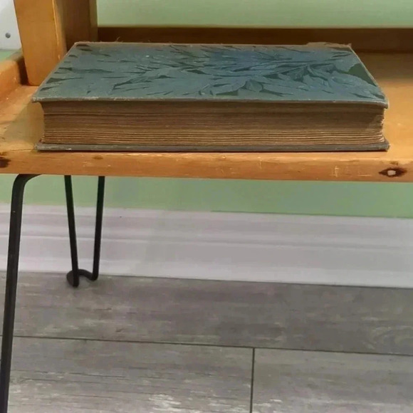 1914 le Louvre catalogue Book 2 - Picture 6 of 11